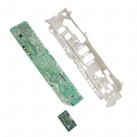 CARTE ÉLECTRONIQUE, MODULE DE COMMANDE WASHING MACHINES - AS0086491