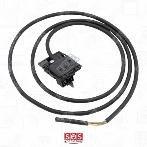BORNIER D'ORIGINE GAS / ELECTRIC OVENS - AS0085364
