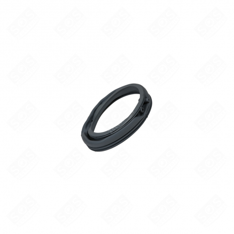ORIGINAL DOOR SEAL (GASKET) WASHING MACHINES - 1327246201