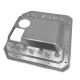 CARTER IXXLC D'ORIGINE ELECTRIC / GAS HOBS - AS0086548