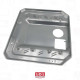 CARTER IXXLC D'ORIGINE ELECTRIC / GAS HOBS - AS0086548