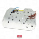 INDUCTEUR 3F D'ORIGINE ELECTRIC / GAS HOBS - AS0070227