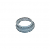 Original door seal (gasket)