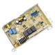 CARTE ÉLECTRONIQUE, MODULE DE COMMANDE D'ORIGINE WASHING MACHINES - AS0082994