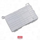 CARTE ÉLECTRONIQUE, MODULE DE COMMANDE D'ORIGINE WASHING MACHINES - AS0082994