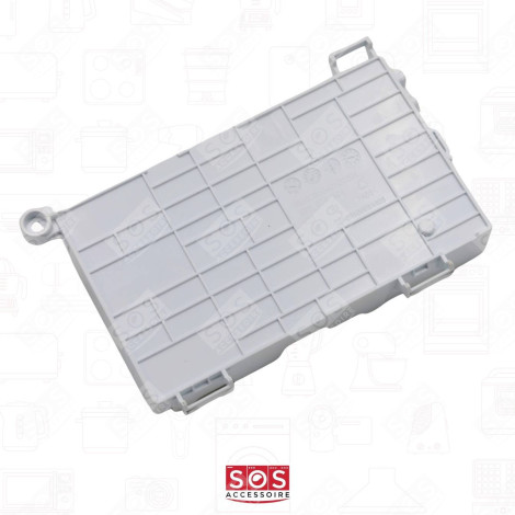 CARTE ÉLECTRONIQUE, MODULE DE COMMANDE D'ORIGINE WASHING MACHINES - AS0082994