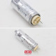 ORIGINAL CAPACITOR 9MF TUMBLE DRYER - 2807961400, C00864676