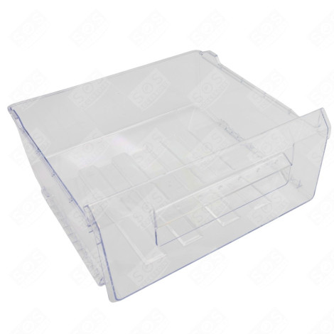 TIROIR SUPÉRIEUR D'ORIGINE REFRIGERATOR, FREEZER - AS0080320