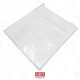 TIROIR SUPÉRIEUR D'ORIGINE REFRIGERATOR, FREEZER - AS0080320