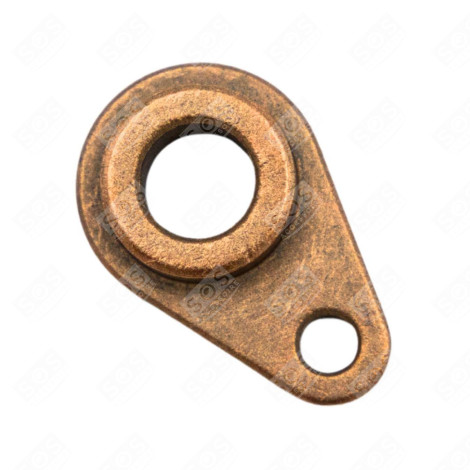 ORIGINAL REAR BEARING TUMBLE DRYER - C00142628, 482000022961