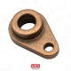 ORIGINAL REAR BEARING TUMBLE DRYER - C00142628, 482000022961