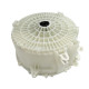 CUVE ARRIERE WASHING MACHINES - AS0066475