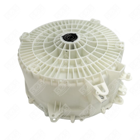 CUVE ARRIERE WASHING MACHINES - AS0066475