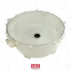 CUVE ARRIERE WASHING MACHINES - AS0066475