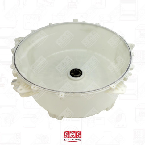 CUVE ARRIERE WASHING MACHINES - AS0066475