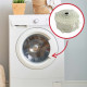 CUVE ARRIERE WASHING MACHINES - AS0066475