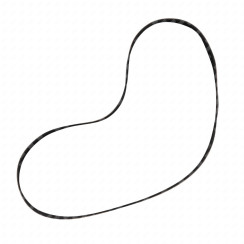 1270 J5 drive belt