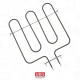 GRILL HEATING ELEMENT (TOP) 1,000W + 2,100W GAS / ELECTRIC OVENS - 74X2310