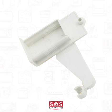 RENFORT SUPÉRIEUR GAUCHE D'ORIGINE REFRIGERATOR, FREEZER - 45X5854