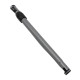 TELESCOPIC WAND VACUUM CLEANER  - RT3421, RS-RT3421