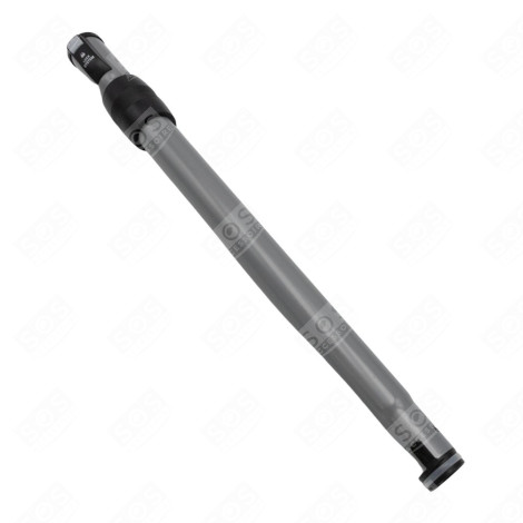 TELESCOPIC WAND VACUUM CLEANER  - RT3421, RS-RT3421