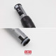 TELESCOPIC WAND VACUUM CLEANER  - RT3421, RS-RT3421