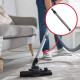 TELESCOPIC WAND VACUUM CLEANER  - RT3421, RS-RT3421