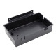 BOÎTIER DE CARTE ÉLECTRONIQUE, MODULE DE PUISSANCE D'ORIGINE REFRIGERATOR, FREEZER - AS0086425