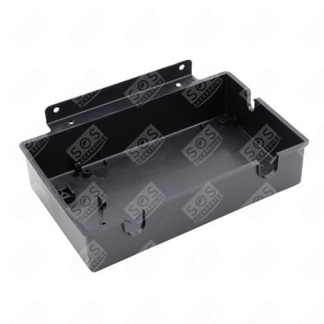 BOÎTIER DE CARTE ÉLECTRONIQUE, MODULE DE PUISSANCE D'ORIGINE REFRIGERATOR, FREEZER - AS0086425
