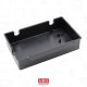BOÎTIER DE CARTE ÉLECTRONIQUE, MODULE DE PUISSANCE D'ORIGINE REFRIGERATOR, FREEZER - AS0086425