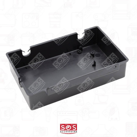 BOÎTIER DE CARTE ÉLECTRONIQUE, MODULE DE PUISSANCE D'ORIGINE REFRIGERATOR, FREEZER - AS0086425