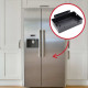 BOÎTIER DE CARTE ÉLECTRONIQUE, MODULE DE PUISSANCE D'ORIGINE REFRIGERATOR, FREEZER - AS0086425