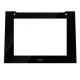 PORTE D'ORIGINE GAS / ELECTRIC OVENS - AS0078220