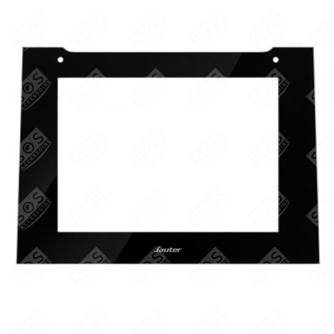 PORTE D'ORIGINE GAS / ELECTRIC OVENS - AS0078220
