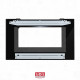 PORTE ASSEMBLÉE D'ORIGINE MICROWAVE OVENS - AS0087075
