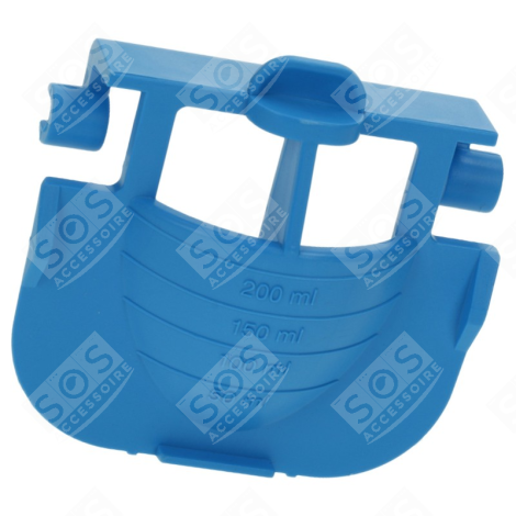 INSERT PRODUIT WASHING MACHINES - 00605740