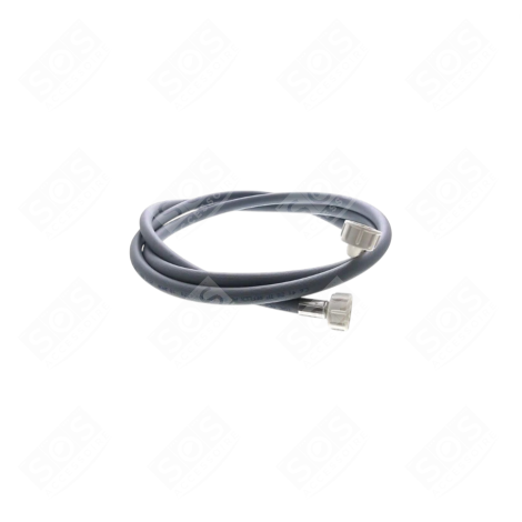 TUYAU ARRIVEE D'EAU 2,5M DISHWASHER - 