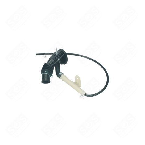 CÂBLE D'ORIGINE TELEVISIONS / TVS - EAD62707906