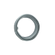 DOOR SEAL (GASKET) (ORIGINAL) WASHING MACHINES - DC64-02684A