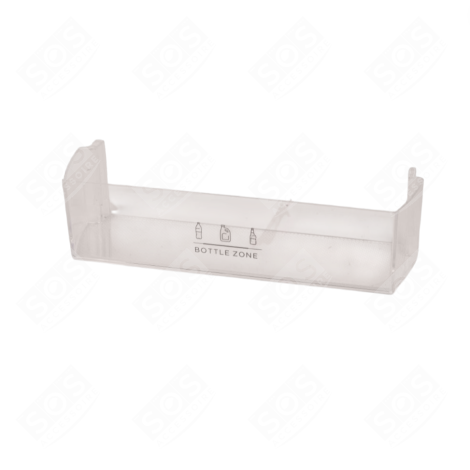 BALCONNET PORTE BOUTEILLES D'ORIGINE REFRIGERATOR, FREEZER - 12131000090501