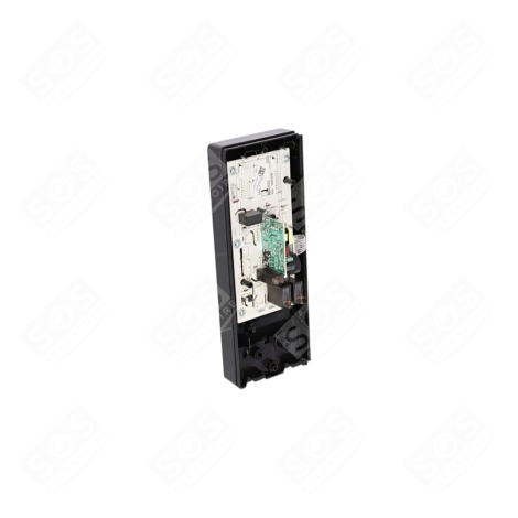 BANDEAU CARTE ÉLECTRONIQUE, MODULE DE PUISSANCE D'ORIGINE GAS / ELECTRIC OVENS - 405550054