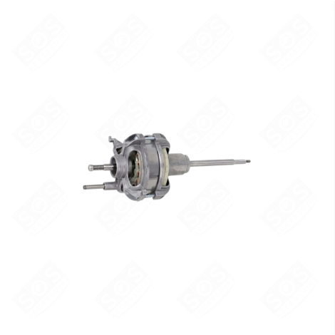 MOTEUR 200V D'ORIGINE TUMBLE DRYER - 14003169003