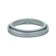 DOOR SEAL (GASKET) (ORIGINAL) WASHING MACHINES - DC64-02684A