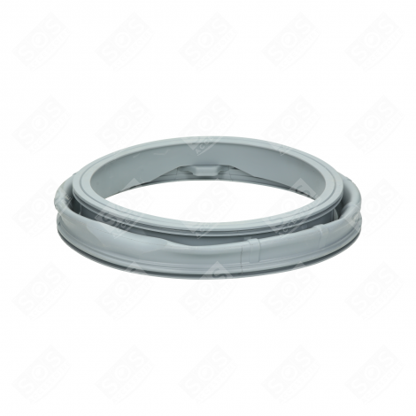 DOOR SEAL (GASKET) (ORIGINAL) WASHING MACHINES - DC64-02684A