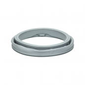 Door seal (gasket) (original)