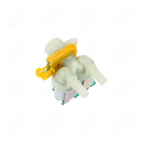 ELECTROVANNE OEM WASHING MACHINES - 00174261