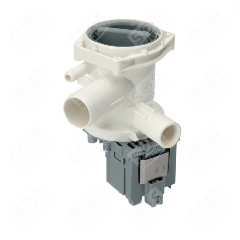 POMPE DE VIDANGE WASHING MACHINES - 00141326, 00144487
