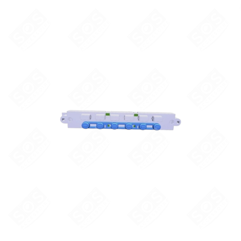 BANDEAU BOUTON D'ORIGINE EXTRACTOR HOOD - 14019239105