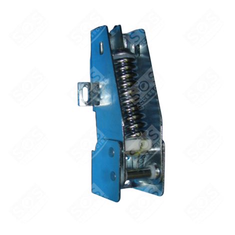 CHARNIÈRE SANS CAPUCHON D'ORIGINE REFRIGERATOR, FREEZER - 354151