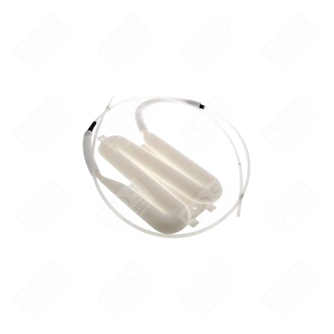RÉSERVOIR D'EAU D'ORIGINE REFRIGERATOR, FREEZER - DA74-00056F